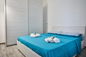 House Angelo Santa Teresa di Gallura